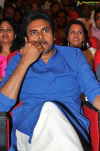 Katamarayudu Pre-Release Function