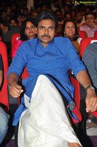 Katamarayudu Pre-Release Function