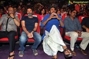 Katamarayudu Pre-Release Function