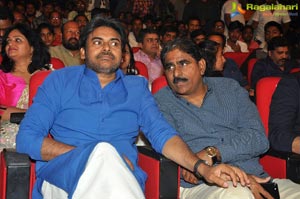 Katamarayudu Pre-Release Function