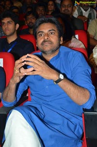 Katamarayudu Pre-Release Function