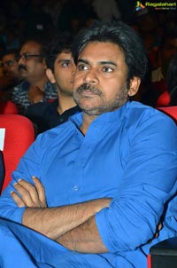 Katamarayudu Pre-Release Function