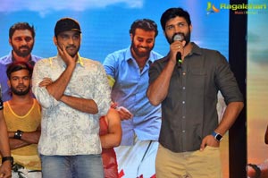 Katamarayudu Pre-Release Function