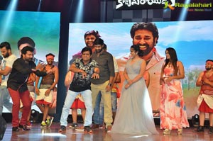 Katamarayudu Pre-Release Function