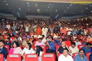 Katamarayudu Pre-Release Function