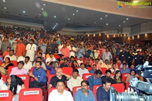 Katamarayudu Pre-Release Function