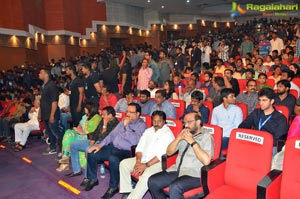 Katamarayudu Pre-Release Function