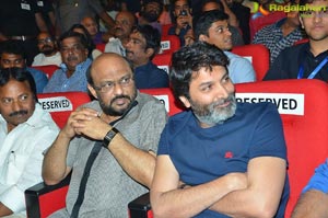 Katamarayudu Pre-Release Function