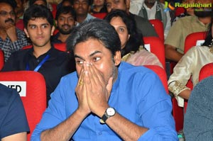 Katamarayudu Pre-Release Function