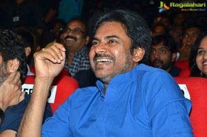 Katamarayudu Pre-Release Function