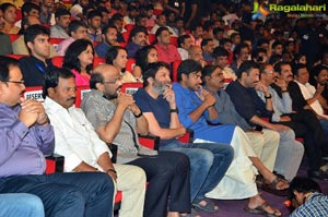 Katamarayudu Pre-Release Function