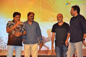 Katamarayudu Pre-Release Function