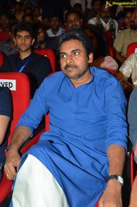 Katamarayudu Pre-Release Function