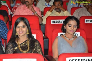 Katamarayudu Pre-Release Function