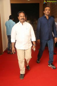 Katamarayudu Pre-Release Function