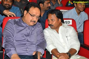 Katamarayudu Pre-Release Function