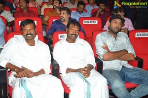 Katamarayudu Pre-Release Function