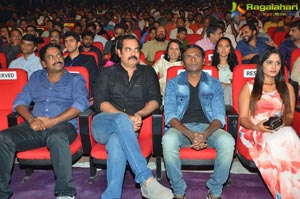 Katamarayudu Pre-Release Function