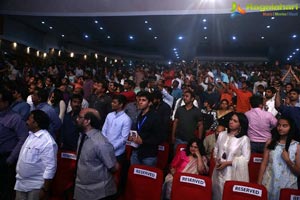 Katamarayudu Pre-Release Function