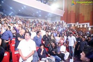 Katamarayudu Pre-Release Function