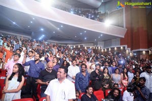 Katamarayudu Pre-Release Function