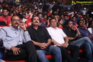 Katamarayudu Pre-Release Function