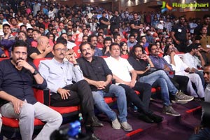 Katamarayudu Pre-Release Function