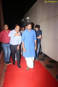 Katamarayudu Pre-Release Function