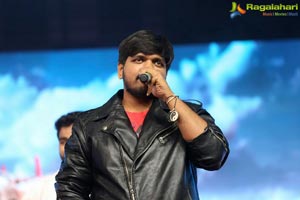 Katamarayudu Pre-Release Function