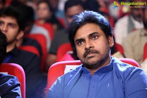 Katamarayudu Pre-Release Function