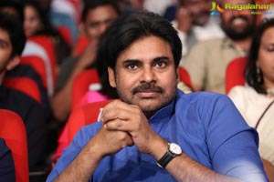 Katamarayudu Pre-Release Function