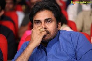 Katamarayudu Pre-Release Function