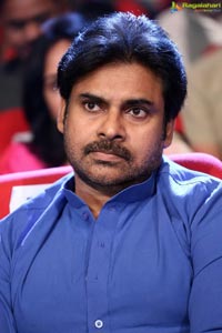 Katamarayudu Pre-Release Function