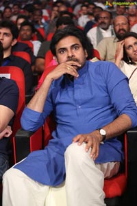 Katamarayudu Pre-Release Function