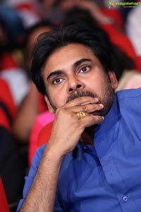 Katamarayudu Pre-Release Function