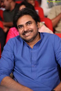 Katamarayudu Pre-Release Function