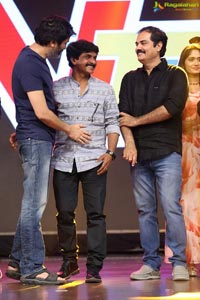 Katamarayudu Pre-Release Function