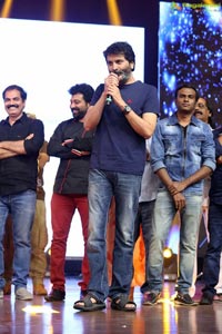 Katamarayudu Pre-Release Function