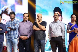 Katamarayudu Pre-Release Function