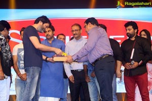 Katamarayudu Pre-Release Function