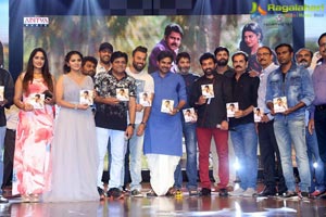 Katamarayudu Pre-Release Function