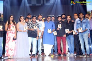 Katamarayudu Pre-Release Function