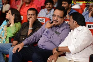 Katamarayudu Pre-Release Function