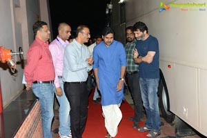 Katamarayudu Pre-Release Function