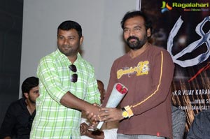 Aakatayi Sucess Meet Photos