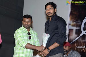 Aakatayi Sucess Meet Photos