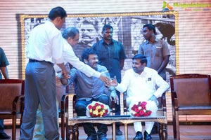 Allu Ramalingaiah Award