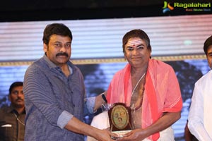 Allu Ramalingaiah Award