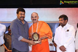 Allu Ramalingaiah Award