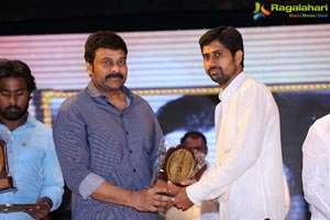 Allu Ramalingaiah Award